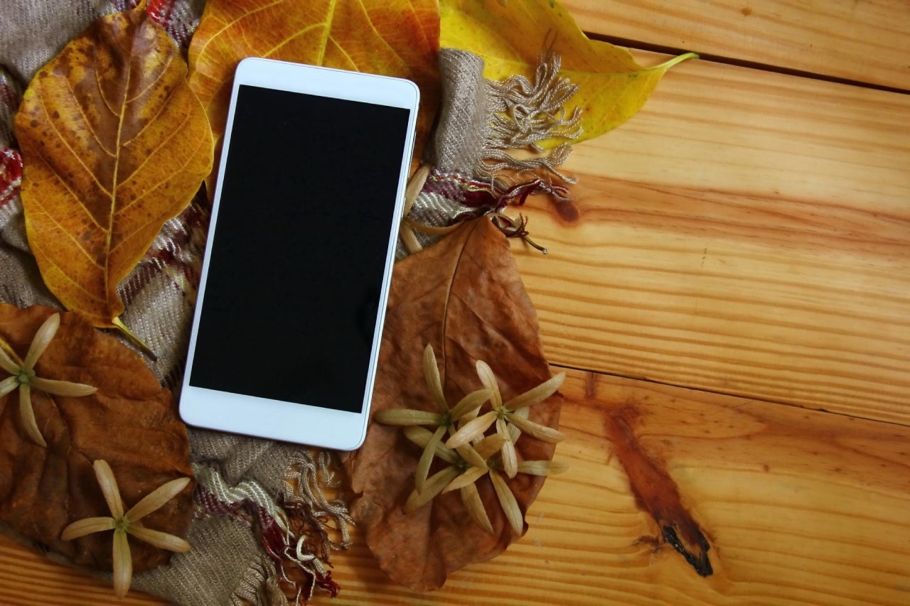Sony’s Xperia flagship are coming to Verizon this fall